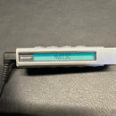Sharp Portable Md Player Hb 1009