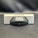 Sharp Portable Md Player Hb 1009