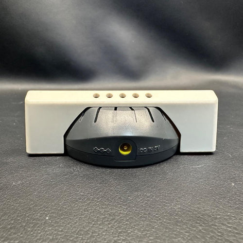 Sharp Portable Md Player Hb 1009