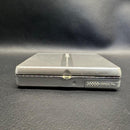 Sharp Portable Md Player Hb 1009
