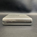 Sharp Portable Md Player Hb 1009