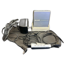 Sharp Portable Md Player Hb 1009
