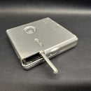 Sharp Portable Md Player Hb 1009