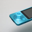 Digital Audio Player Nw-S784 Walkman Sony Ok 06000