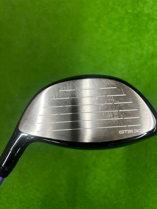 Prgr Drivers Rsf Prototype
