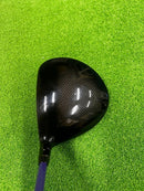 Prgr Drivers Rsf Prototype