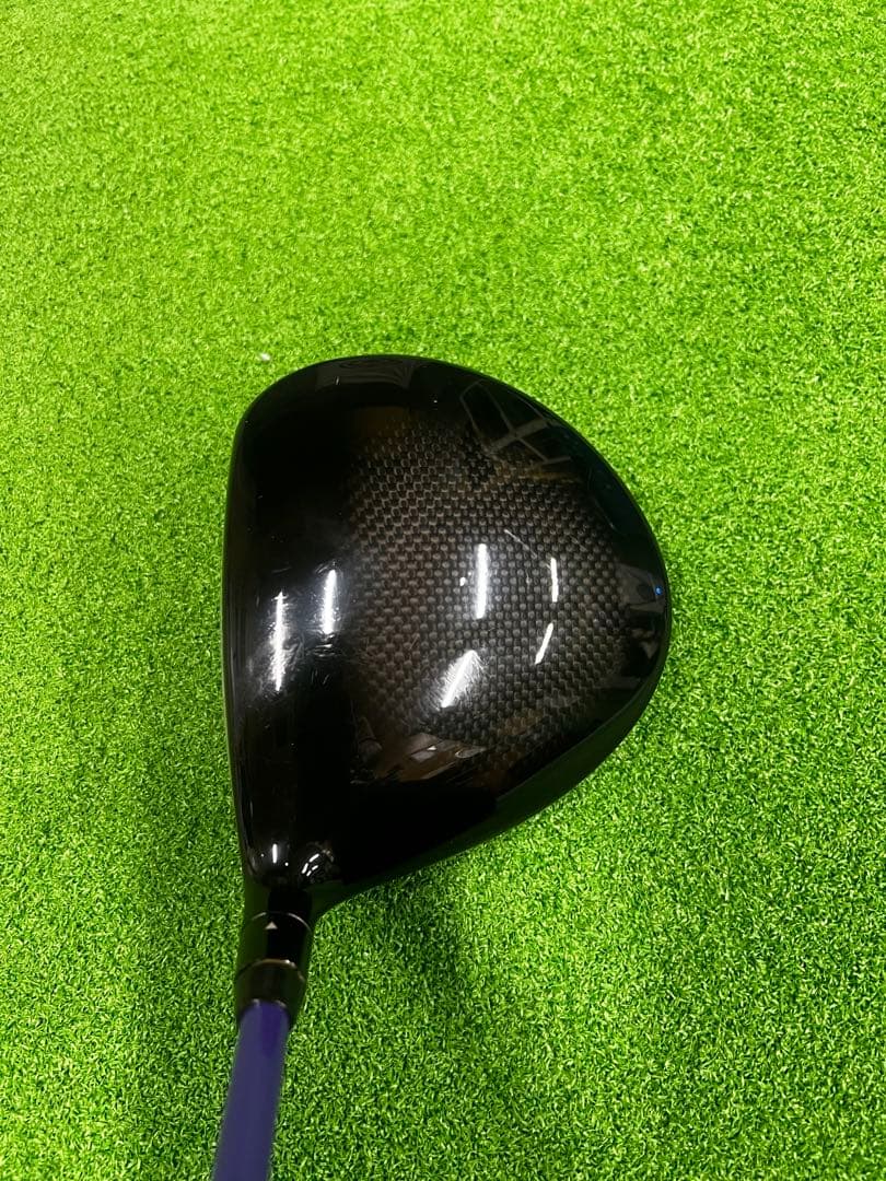Prgr Drivers Rsf Prototype