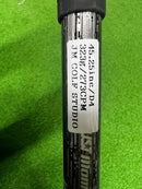 Prgr Drivers Rsf Prototype