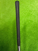 Prgr Drivers Rsf Prototype