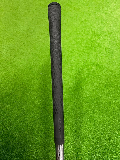 Prgr Drivers Rsf Prototype