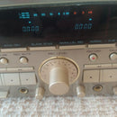 Cassette Player Teac W-860R 90S