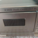 Cassette Player Teac W-860R 90S