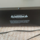 Cassette Player Teac W-860R 90S