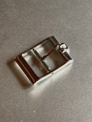 Omega Buckles