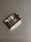 Omega Buckles