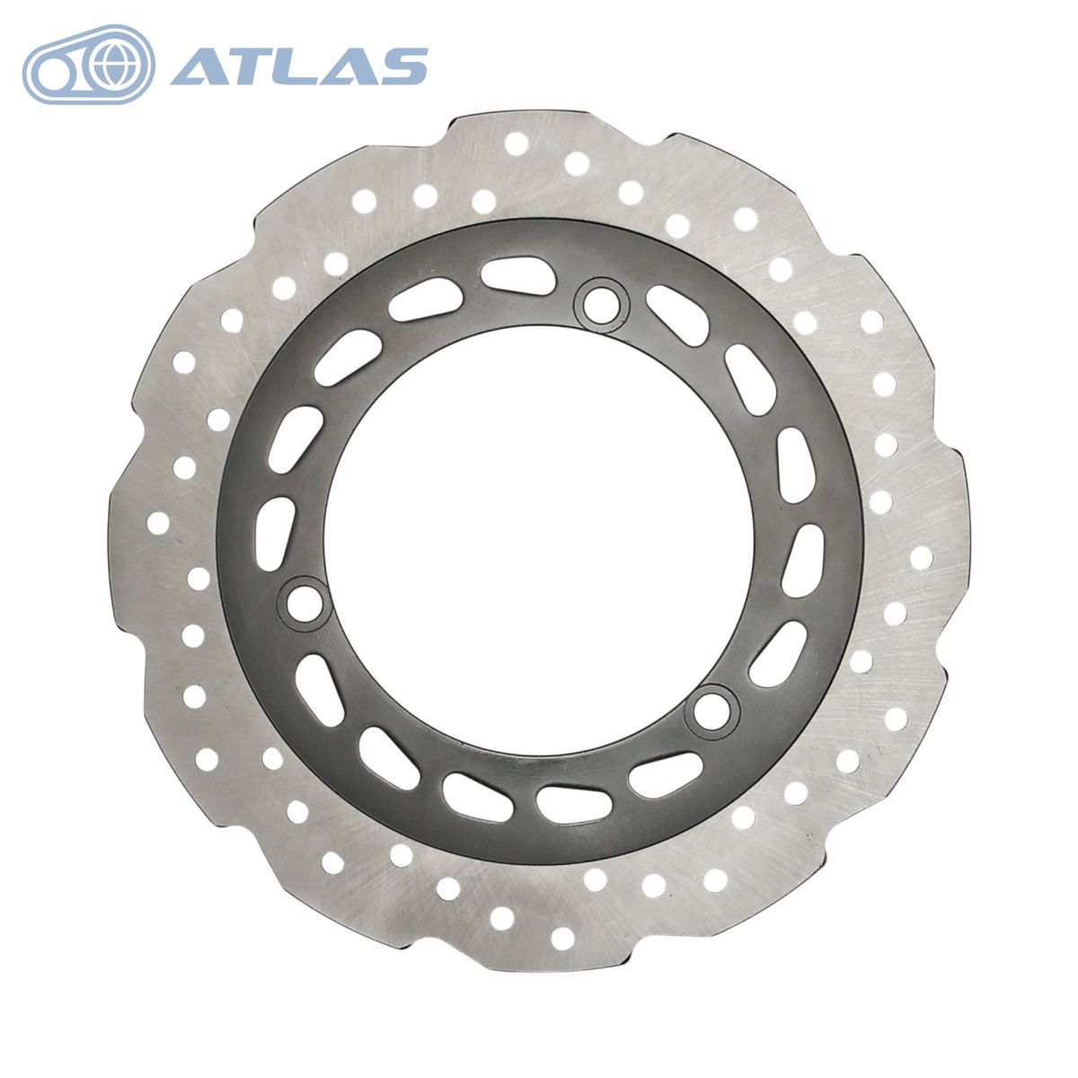 Yamaha Motor Brake 7 X Cygnus Xr Dl8-F582U-00