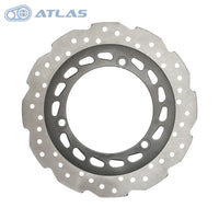 Yamaha Motor Brake 7 X Cygnus Xr Dl8-F582U-00