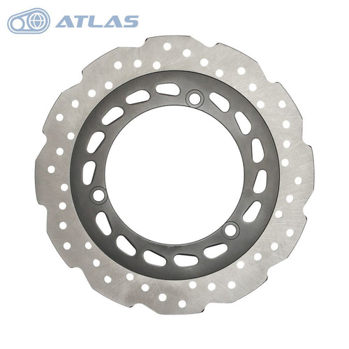 Yamaha Motor Brake 7 X Cygnus Xr Dl8-F582U-00
