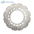 Yamaha Motor Brake 7 X Cygnus Xr Dl8-F582U-00