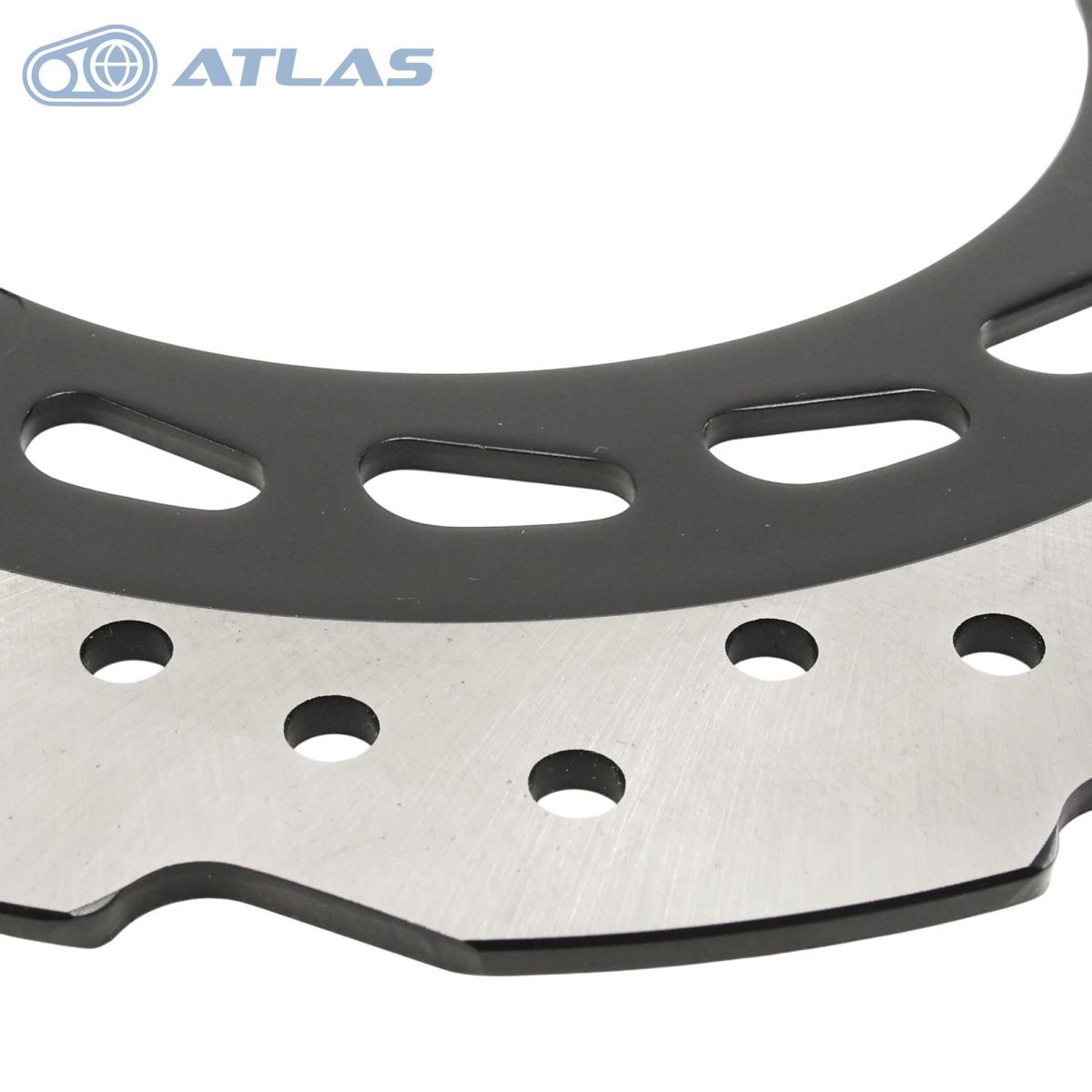 Yamaha Motor Brake 7 X Cygnus Xr Dl8-F582U-00
