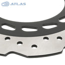 Yamaha Motor Brake 7 X Cygnus Xr Dl8-F582U-00