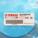 Yamaha Motor Brake 7 X Cygnus Xr Dl8-F582U-00