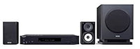 Equalizer Onkyo 2.1Ch/ /4K /Airplay Base-V60(B)