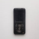 Sony Digital Audio Players Nw-S755K 16Gb