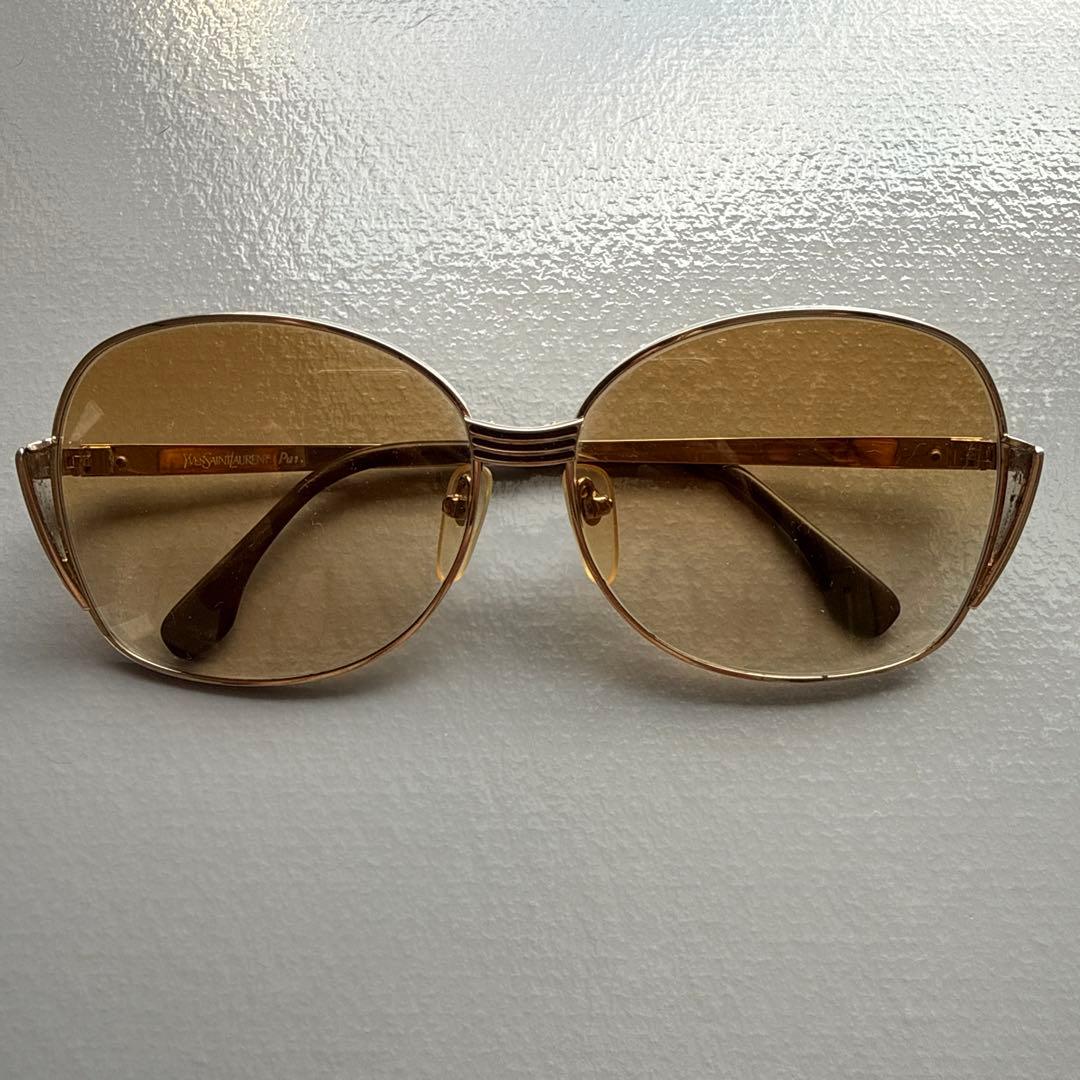 Yves Saint Laurent Sunglasses