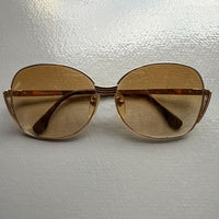 Yves Saint Laurent Sunglasses