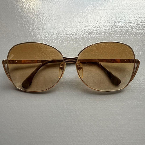 Yves Saint Laurent Sunglasses