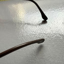 Yves Saint Laurent Sunglasses