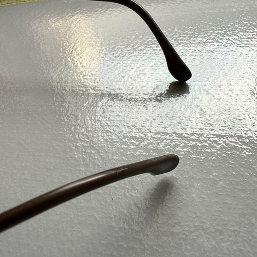 Yves Saint Laurent Sunglasses