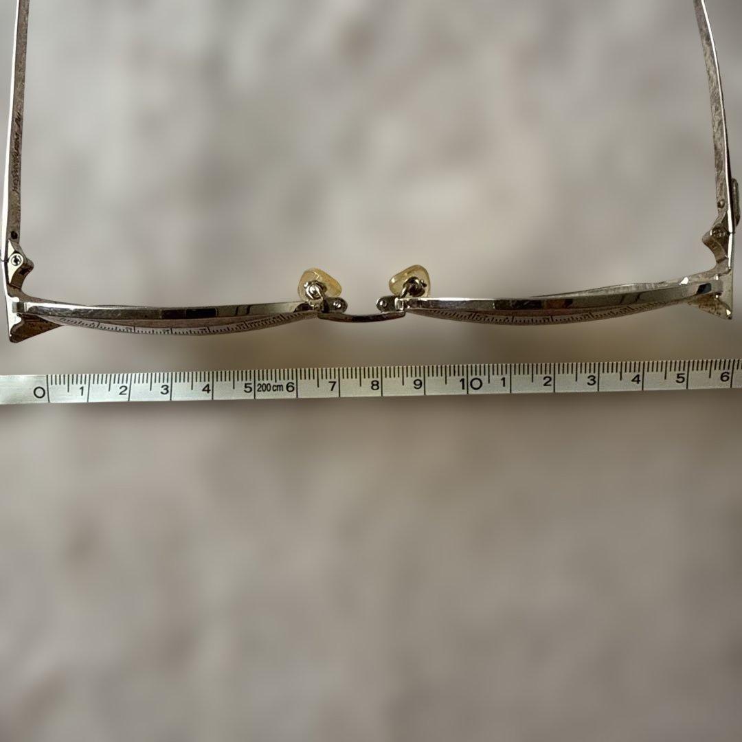 Yves Saint Laurent Sunglasses