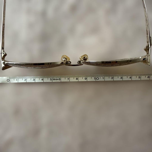 Yves Saint Laurent Sunglasses