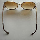 Yves Saint Laurent Sunglasses