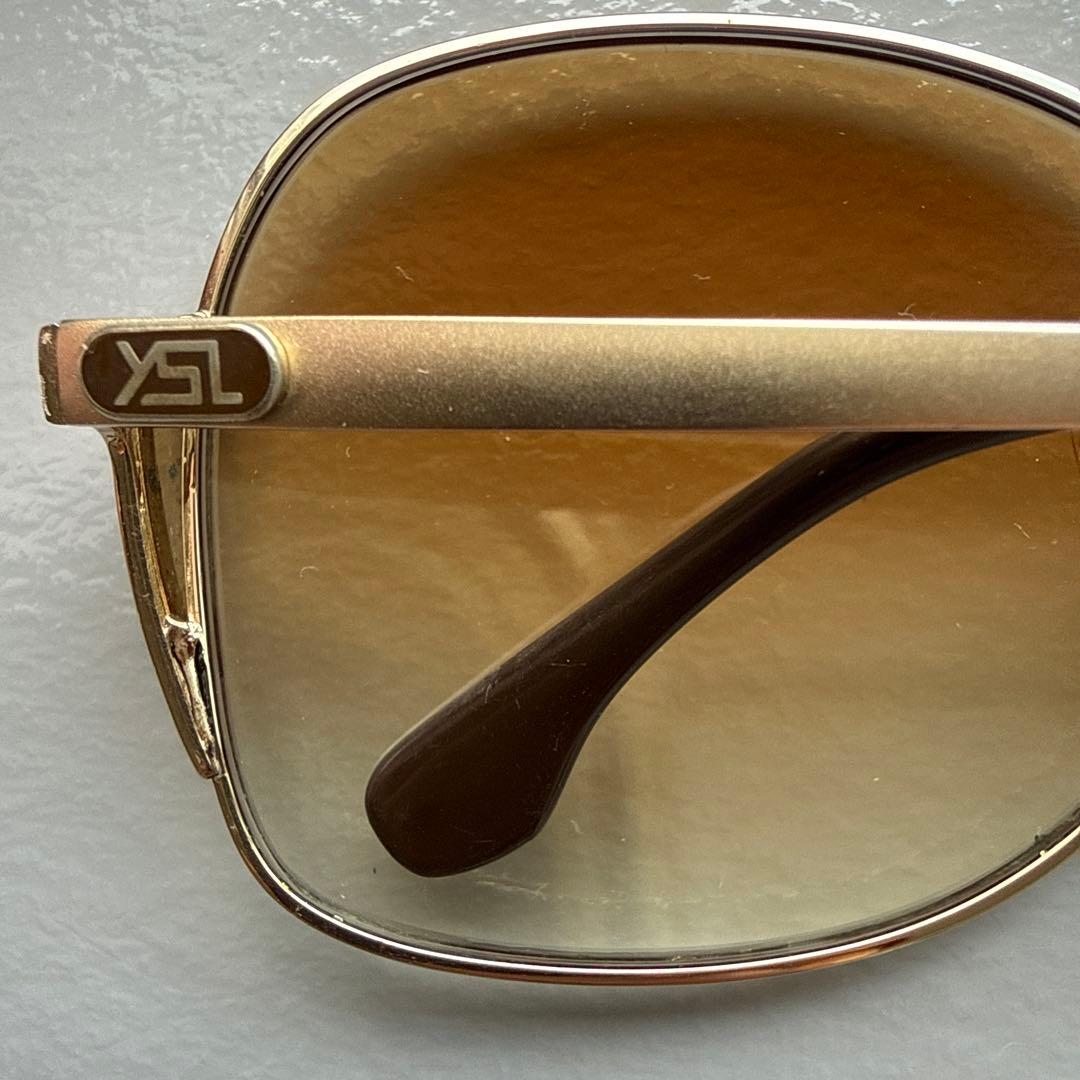 Yves Saint Laurent Sunglasses