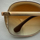 Yves Saint Laurent Sunglasses