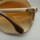Yves Saint Laurent Sunglasses