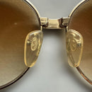 Yves Saint Laurent Sunglasses