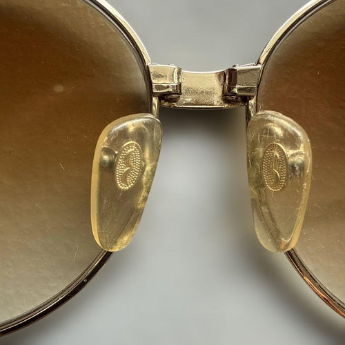 Yves Saint Laurent Sunglasses