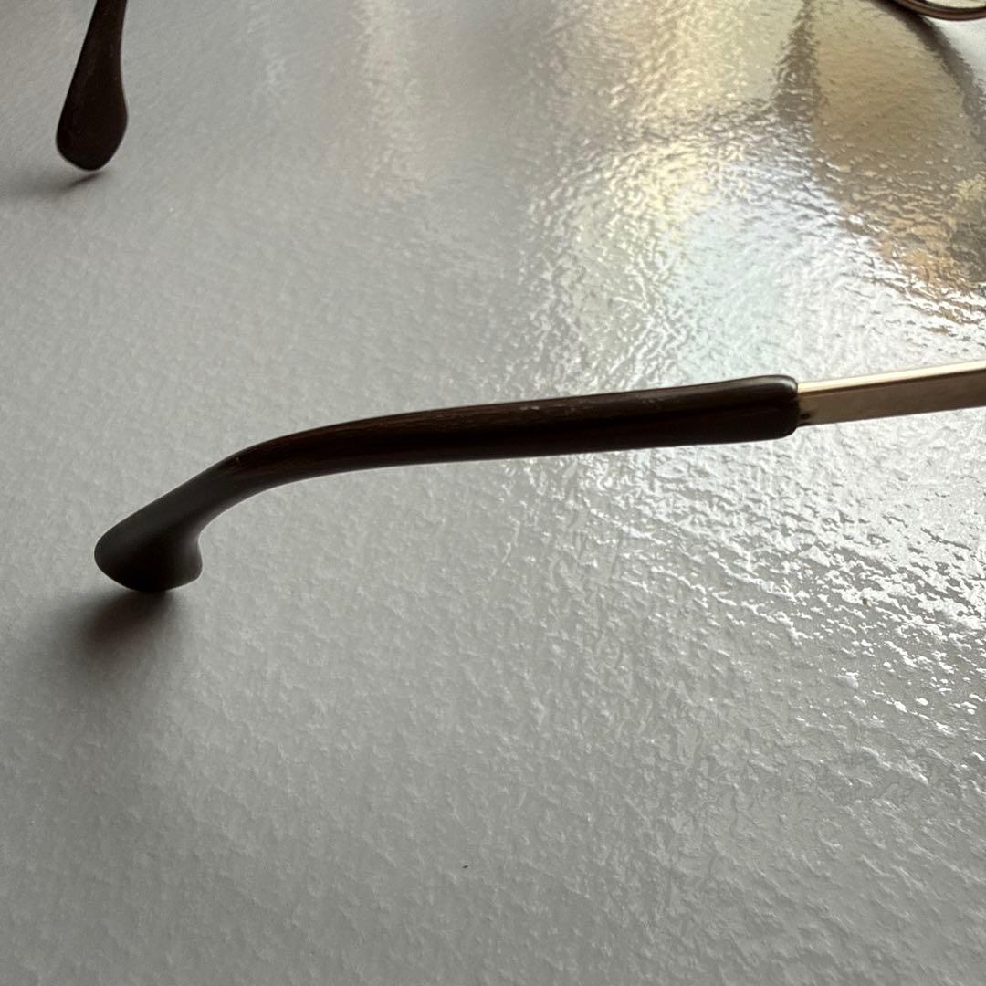 Yves Saint Laurent Sunglasses