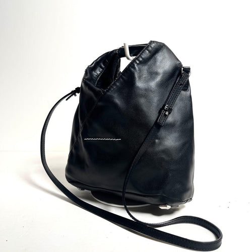 Mm6 Maison Margiela Shoulder Bags 2Way