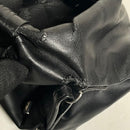 Mm6 Maison Margiela Shoulder Bags 2Way