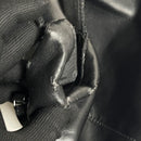 Mm6 Maison Margiela Shoulder Bags 2Way