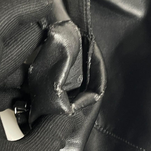 Mm6 Maison Margiela Shoulder Bags 2Way