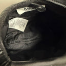 Mm6 Maison Margiela Shoulder Bags 2Way