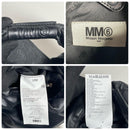 Mm6 Maison Margiela Shoulder Bags 2Way