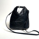Mm6 Maison Margiela Shoulder Bags 2Way
