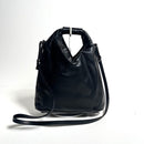 Mm6 Maison Margiela Shoulder Bags 2Way